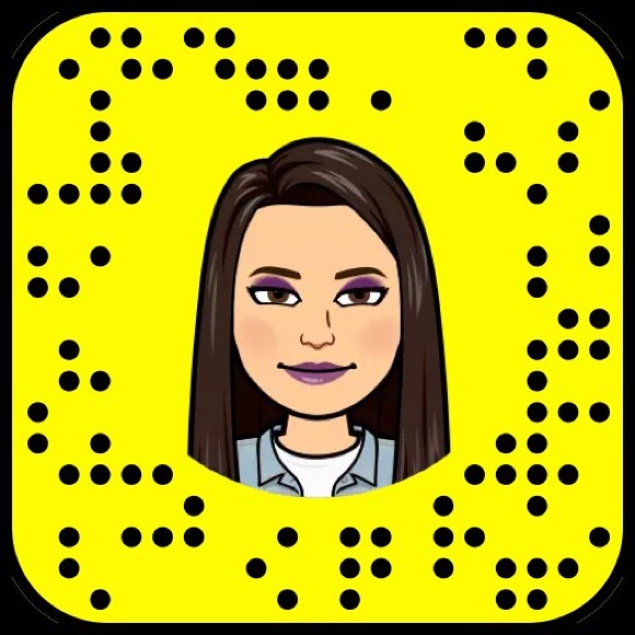 Meet your Posher, Brittany - Picture 1 of 1